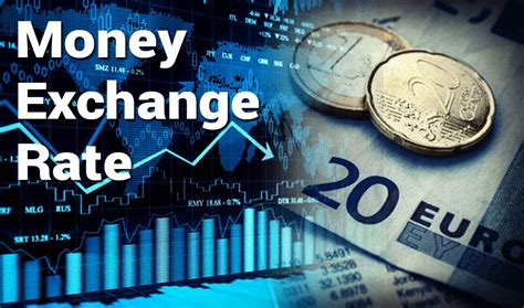 6.90 usd to php|PHP/USD Currency Exchange Rate & News .